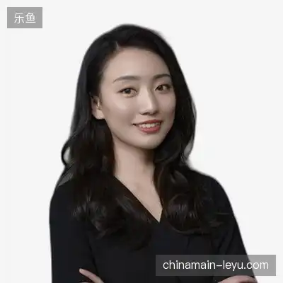 贾煜