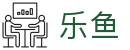 乐鱼 - 中国官方网站 - 全球热门运动汇总