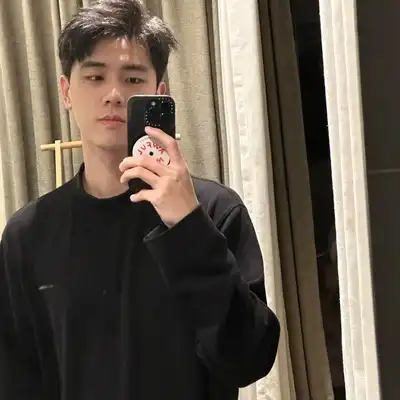 周琪